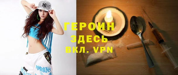герыч Алексин